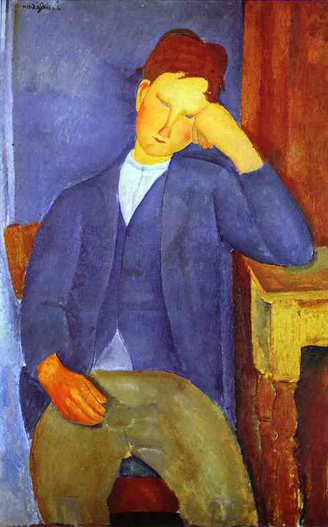 Amedeo+Modigliani-1884-1920 (295).jpg